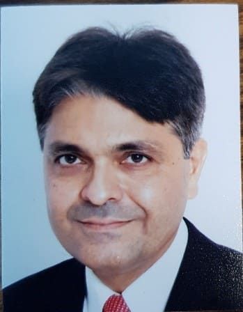 Imran Khan